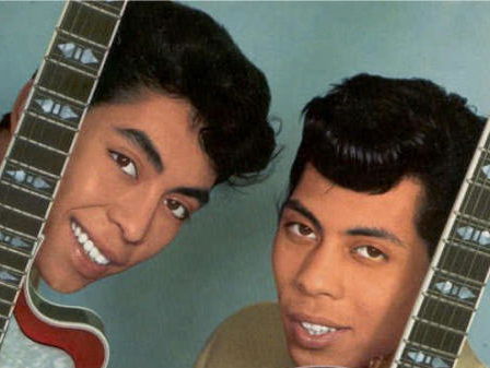 Het einde van Blue Diamonds