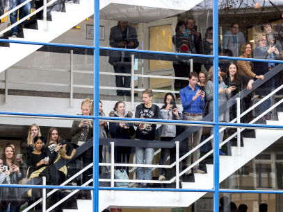 Zijn toelatingstoetsen PABO een flop?