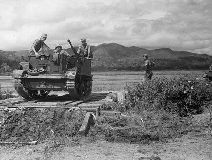 Vind jij het terecht dat de koning zijn excuses heeft aangeboden?