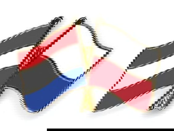 De Wereld in Nederland: Polen