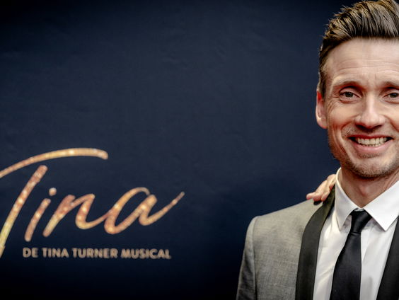 30 dagen zonder alcohol: 'Ik gun iedereen dat gevoel'