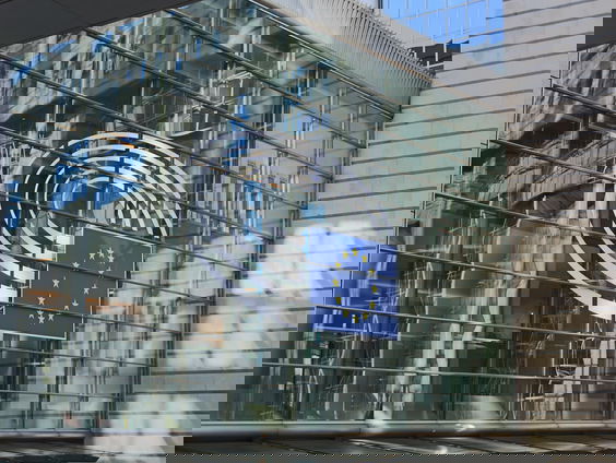 Stand.nl: De Europese Unie moet geen centimeter toegeven aan Polen en Hongarije