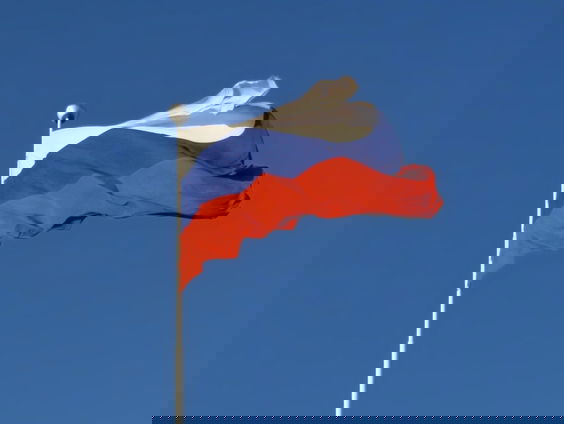 Moeten we nog steeds bang voor de Russen zijn?