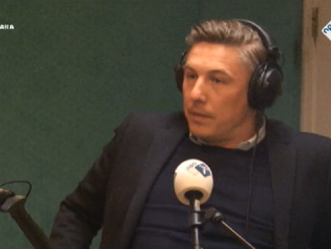 Radio met Ballen: De toekomst van het Nederlands voetbal