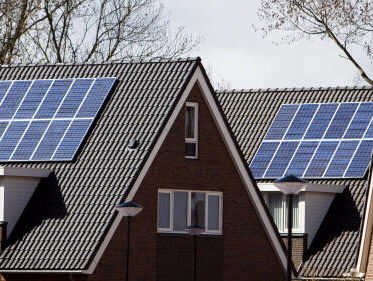 CBS: We wekten vorig jaar 18 procent meer groene stroom op dan in 2018