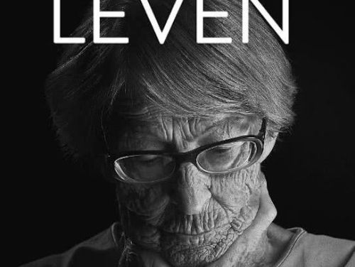 Secretaresse van Joseph Goebbels vertelt haar verhaal