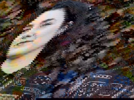 Marit Willemsen is nieuwe NRC-correspondent Oost-Nederland