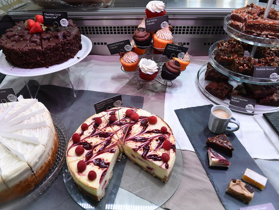 Dagbesteding in lockdown-tijd bij Brownies & Downies