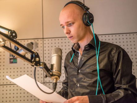 Diederik Smit voorspelt: komt de landskampioen uit Limburg?