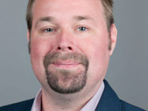 De Superbowl in the Sky