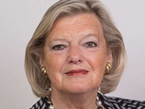 De Taalstatus van Ankie Broekers Knol