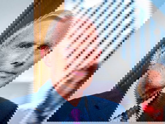 CDA-prominent Bot doet oproep aan Hoekstra: vergeet Hugo niet