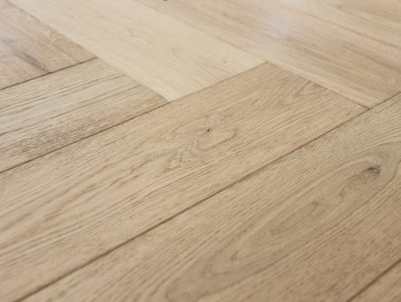 Wat mag je verwachten van 'gratis eten en drinken' in reclame?