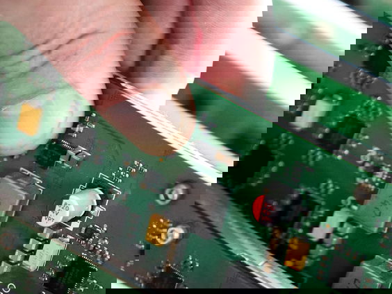 Hoe de cryptohandel gemanipuleerd wordt: 'Het werkt het best bij onervaren mensen'