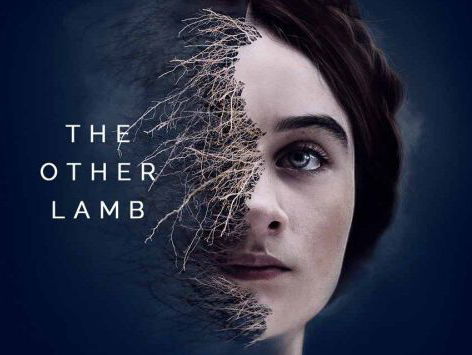 Duistere film van deze week: The Other Lamb