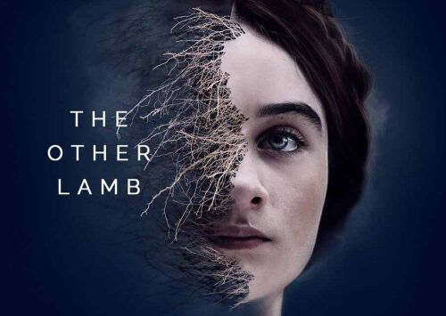 Duistere film van deze week: The Other Lamb | NPO Radio 1