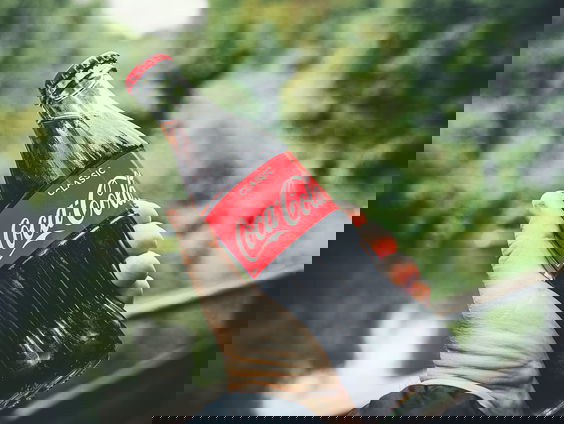 De grootste marketingblunder van de geschiedenis