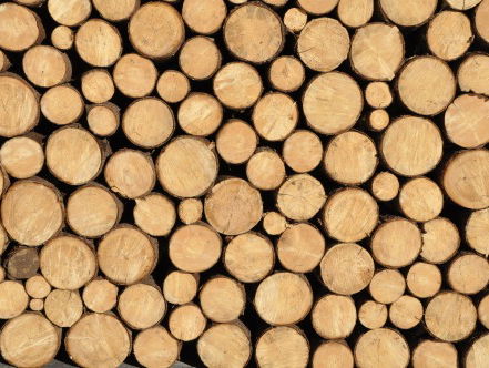 Hout stoken of toch maar niet?