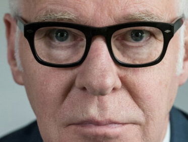 Theo Nijland scheidt de zin van de onzin