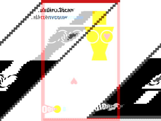 Boekenrubriek met Lidewijde Paris