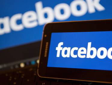 Facebook betaalt miljoenen schadevergoeding aan geteisterde werknemers