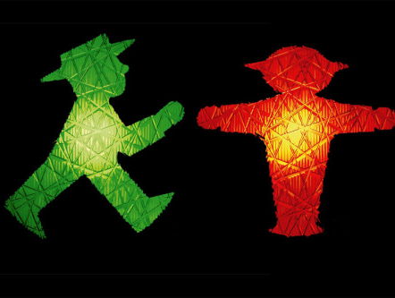 Men genderbewust aanspreken, het laatste advies