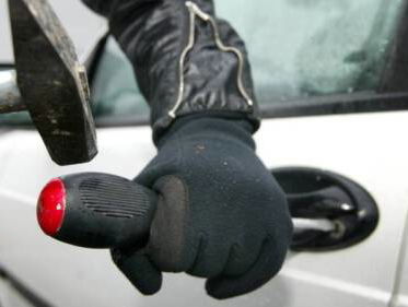 Er wel eens aan gedacht om iets te stelen? Je bent niet de enige!