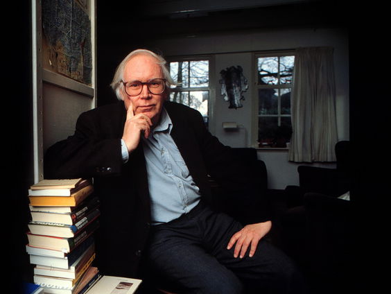 Prijsuitreiking Nico Scheepmaker Beker voor beste sportboek