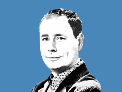 Stand.nl: Onze landbouwsector is een voorbeeld voor de wereld