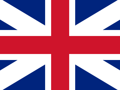 Nationale Gezondheidsdienst in Engeland werkt niet meer