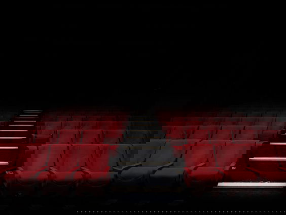 Belgische cultuursector weer open na uitspraak Raad van State