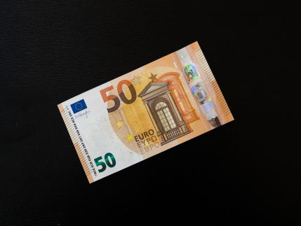 Hoe is de verdeling tussen arm en rijk in jouw land?