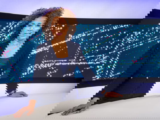 SIRE luidt noodklok om kinderarmoede