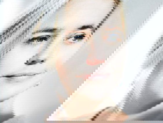 Filosoof Stine Jensen over haar boek 'Faalmoed en andere filosofische overdenkingen'