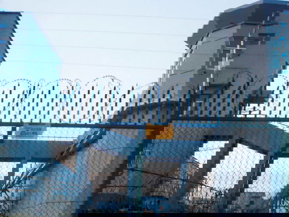 De escalatie van de China-boycot