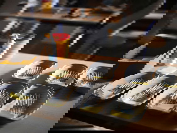 'Nederland schiet tekort bij eerlijke verdeling coronavaccins'