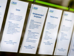 Massale waardering van Syrische diploma’s leidt amper tot meer kans op een baan