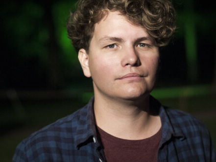 Wormen en Engelen, religie in seculier Nederland.