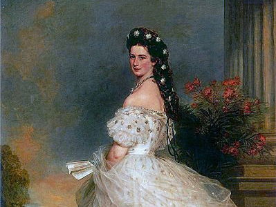 1898: het jaar dat keizerin Sisi werd vermoord