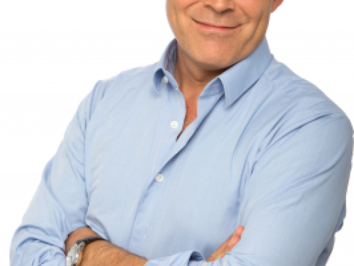 Brussel bij Nacht: Macron en het patriottisme