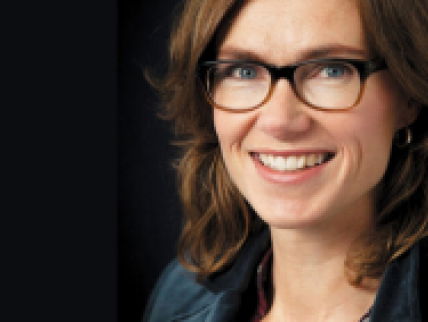 Truska Bast - Uw wil geschiede