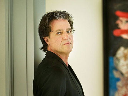 Het Allermooiste - Hermann Henselmann