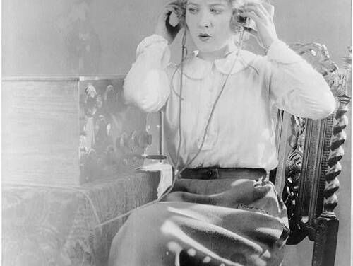 Historisch verantwoorde podcasts