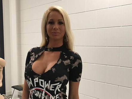 Kassie Kijken: stoppen op je hoogtepunt?