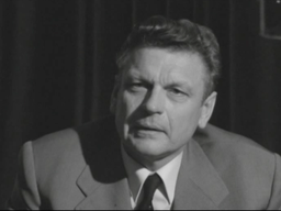 Radio Doc: Het dorp en de dokter