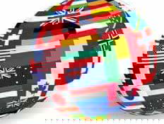 Babylonische spraakverwarring in de binnenvaart