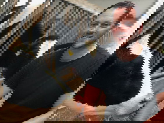 Nieuwe manier van financiering voor de landbouw