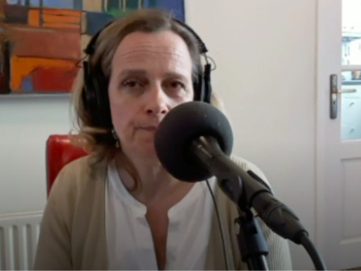 Lousewies van der Laan: ‘Het kan goed zijn dat je zegt: Er is geen wet overtreden, maar er is wel een norm’