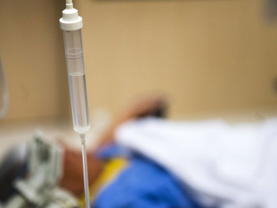 'Strengere selectie voor nieuwe zorg in basisverzekering'