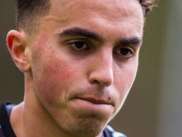 Familie Nouri stapt naar arbitragecommissie